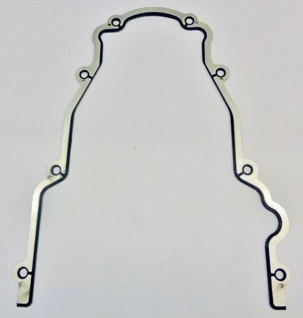 BTR: LS Front Timing Cover Gasket  [LS2 LS3 LS6 LS7 LS9 LSA]